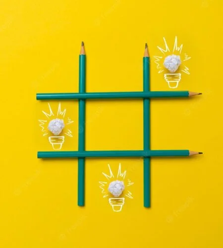 AI Content and SEO: Google’s Take on Ranking and Best Practices