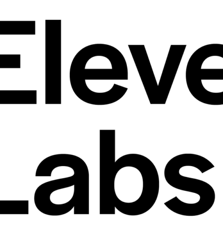 Eleven labs audio