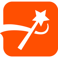 Submagic Logo