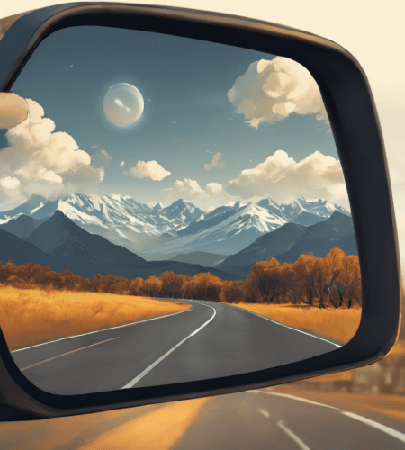 Beyond Resolutions: Reflections on Intentional Living and Writing (2023/2024)