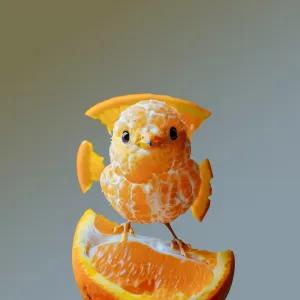 ai generated 8637800 1280