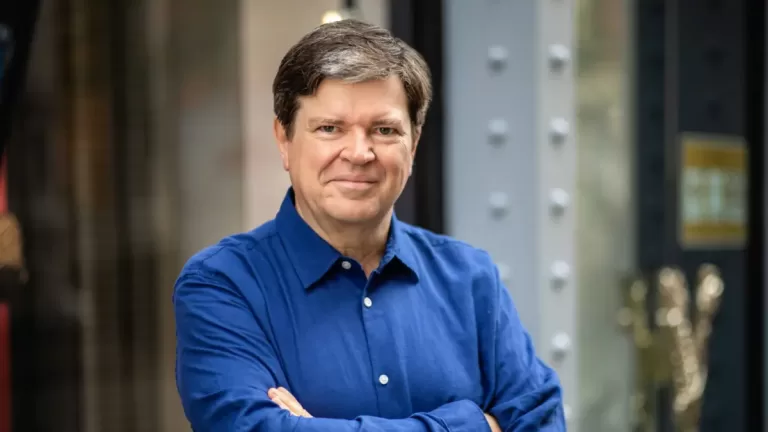 yann lecun meta 1200x675